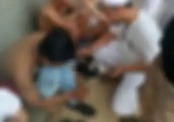 Kriminolog UI:  Geng Motor Tetap Ada Karena Salah Polisi
