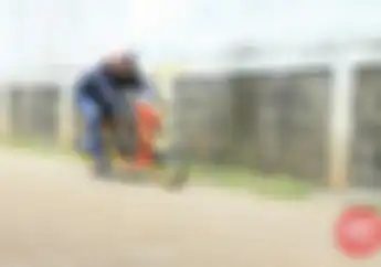 Rahasia Modifikasi Yamaha Mio yang Bikin Heboh di Balap