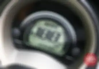 Sabar Menunggu 5 Detik Loading Injeksi Biar ECU Enggak Rusak   