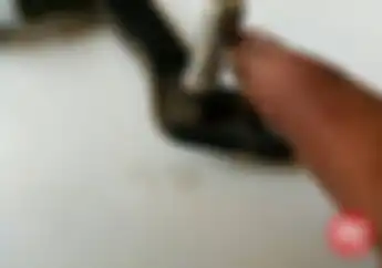 As Kaliper Rem Wajib Dioles Biar Lancar