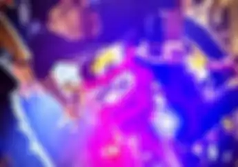 Ini Bocoran, 4 Cara Teknik Joki Supaya Agar Menang Balap Liar
