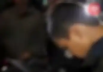 Video Anggota Geng Motor Dihakimi Massa di Depok Subuh Ini
