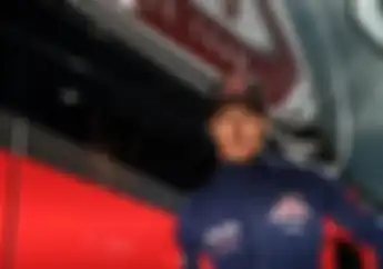 Pemakaman Nicky Hayden Bakal Disiarkan Langsung