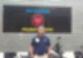 Team Jaguar, Tim Polisi Basmi Geng Motor Tanpa Dukungan Anggaran 