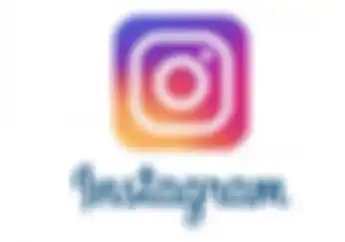 Pebengkel Motor Ditangkap Karena Hina Kapolri di Instagram