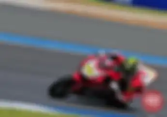 6 Pembalap Honda Bakal Berlaga di ARRC dan ATC 