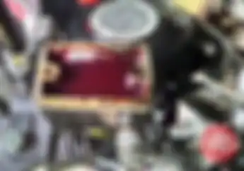 Minyak Rem Wajib Diperiksa Tiga Bulan Sekali