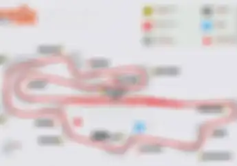 25 Fakta MotoGP Mugello Italia yang Wajib Diketahui 