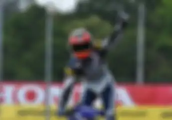 Jelang ARRC Yamaha Fokus Pada Ketahanan Mesin
