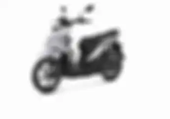 AHM Perkenalkan Warna Baru New Honda BeAT Street eSP