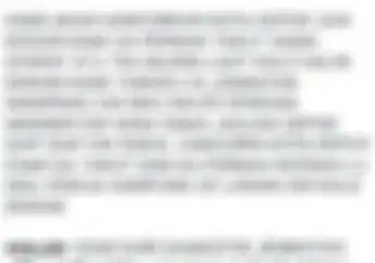 Beredar Postingan Status Geng Motor Jembatan Jepang Tantang TNI dan Tim Jaguang