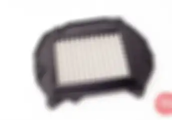 Anti Bocor Filter Udara Ferrox untuk All New Honda CBR250RR  