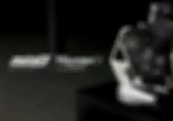 Video Raungan Teriakan Mesin Moto2 Tahun 2019
