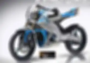 Mang No Desainer Indonesia Dengan Karya Yang Dahsyat 