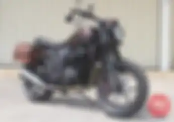 Modif Nyaman Kawasaki Ninja 250