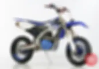 Yamaha Scorpio Z 2010 Kalajengking Berjubah Habiskan Rp 120 Juta