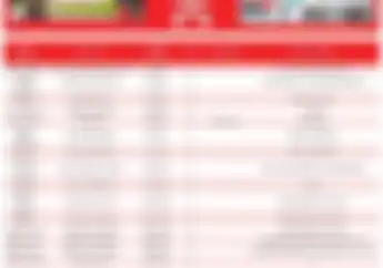 Icatalog HGP, Aplikasi Katalog Spare Part dan Harganya untuk Honda
