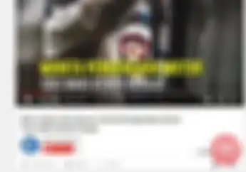 Video Lady Biker Caci Maki Kenek Kopaja 