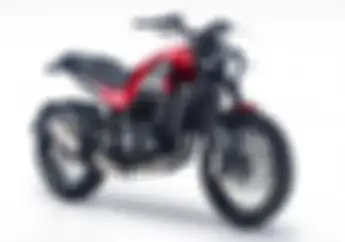 Benelli Leoncino 500 Terancam Gagal Launching