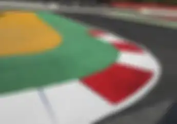 Akibat Banyak Yang Jatuh di Latihan Bebas, MotoGP Memutuskan Ini