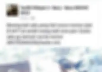Nouvo Z Modif Keren Hilang Setelah Dihipnotis Setan