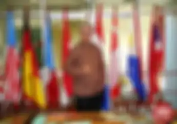 Siap-Siap Bandung Bakal Punya Sirkuit Standar Internasional