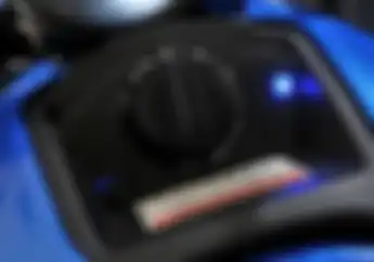 14 Cara Menyalakan Motor yang Menggunakan Nomor Id Remote