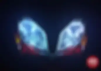 Cegah Reflektor Meleleh Pakai Lampu HID Aman Buat Mudik