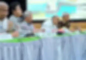 Pemprov Jawa Tengah Sediakan Ambulans Motor