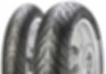 Pilihan Ban Lebar Ukuran 12 Inci 