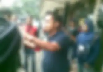 Polres Depok Buka Penitipan Kendaraan Gratis Saat Mudik Lebaran 