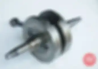 Pilihan Naik Stroke, Antara Geser Big End Atau Pen Stroke Aftermarket