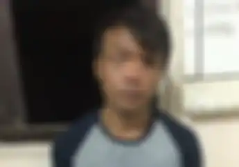 Motor Raib Karena Dijajal Maling Yang Nyamar Pembeli 