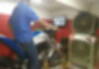 Upgrade Xabre Raih 22,19 Hp