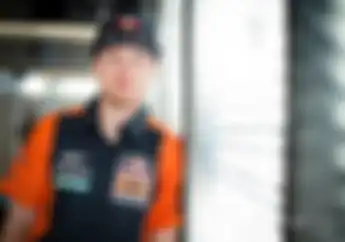 Kabar Terakhir Kondisi Kesehatan Bradley Smith