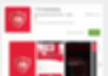 Sebelum Ngegas Mudik Lebaran Tahun Ini, Download Aplikasi Bantuan Medis Tim 119