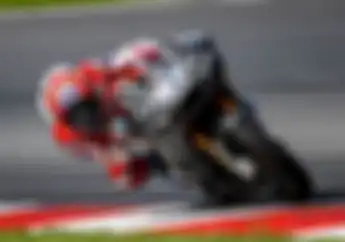 Ducati Bawa Sasis Baru ke Assen?