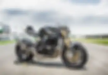Yamaprlia, Motor 2-Tak Keren Gabungan Dua Pabrikan!