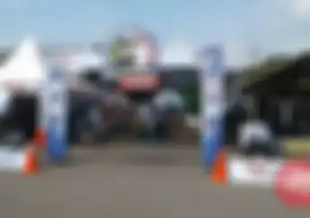 Apa Saja Layanan Bengkel Jaga dan Pos Jaga Yamaha Cirebon 