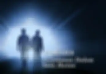 2 Cerita TVC Persembahan Yamaha Untuk Konsumen