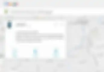 HP Android yang Hilang atau Tertinggal Saat Mudik Bisa Ditemukan dengan 7 Langkah Ini