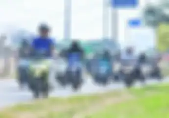 Checklist Daftar Lengkap Sebelum dan Saat Mudik 