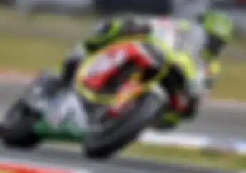 Wow, Honda Mulai Pasang Winglet Tersembunyi!