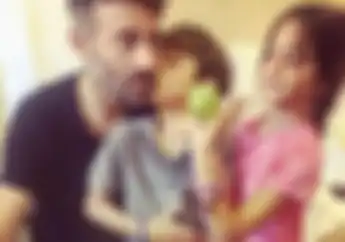 Setelah Kecelakaan Max Biaggi Berhenti Total Dari Balap?