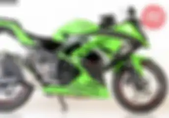 Jawaban Kawasaki Motor Indonesia Atas Recall Kawasaki Ninja Series