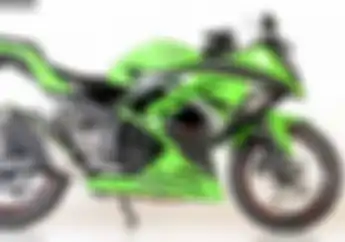Penjelasan Kawasaki Motor Indonesia Beda Kode Recall Kawasaki Ninja 250 Series