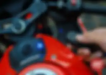 Pahami Gejala Sebelum Baterai Remote Keyless Habis