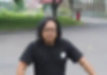 Surya Modified Modifikator Oke dan Komplit