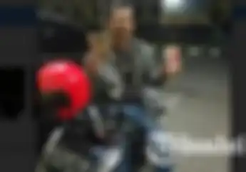 Modus Nikah Siri, Supaya Bisa Motor Korban Dibawa Kabur 