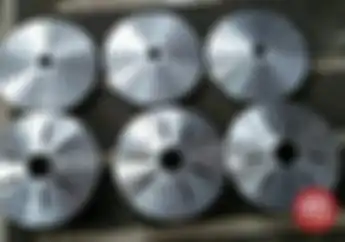 Bikin Ringan Puli Primer Buat Tarikan Atas-Bawah Enteng